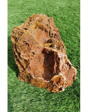Maple Rock [Orange] 1kg
