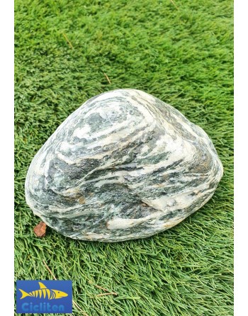 Roca Vetikvert 3,30 € kilo (se puede escoger pieza)