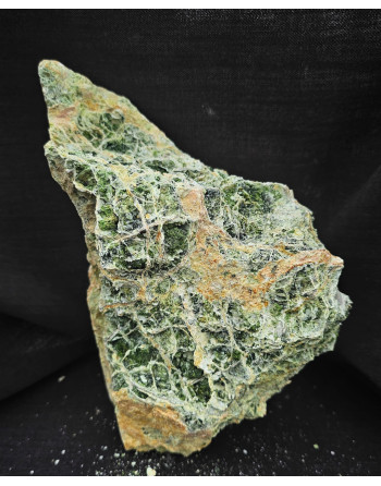 roca wep stone verde