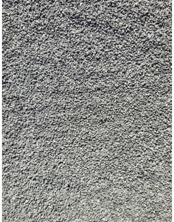 Grava gris 2-3ml 1kg