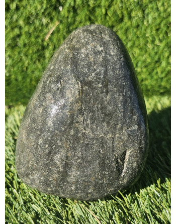 Roca titan boulder 1 kg