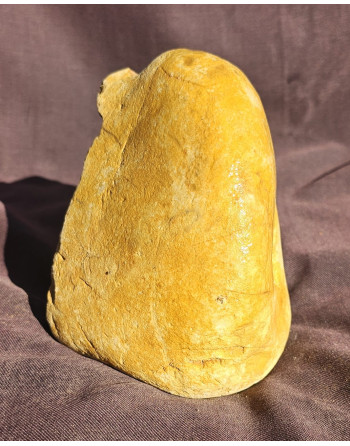 Roca titan boulder 1 kg