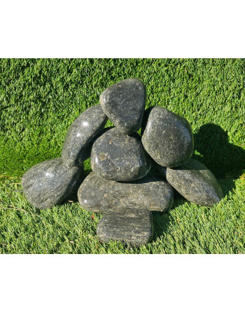 Roca titan boulder caja de 5kg