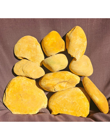 roca Bumbleebee caja 10 kg