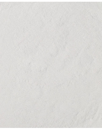 grava blanca extra fina 0,1 ml 5 kg