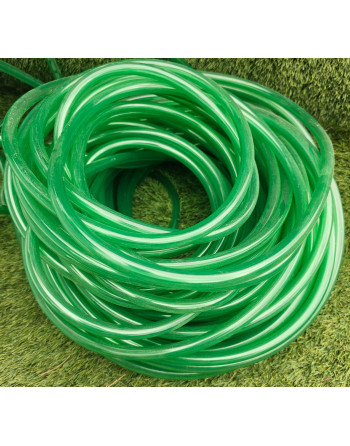 Mangera fitro verde  17 mm