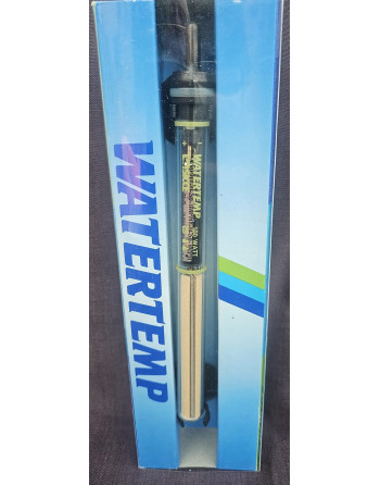 calentador de agua  100w