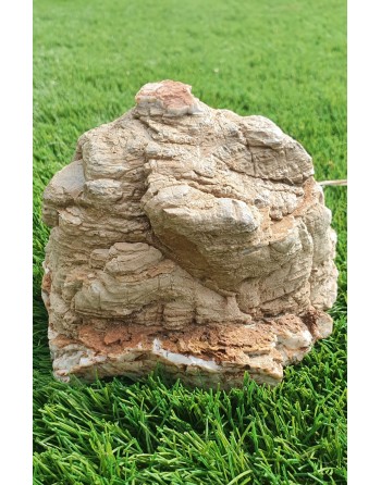 Roca Block Stone  1kg